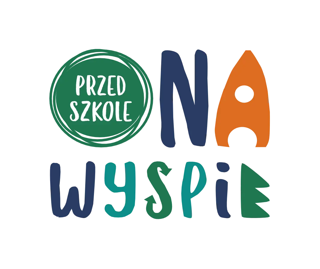 logo-przedszkole-na-wyspie