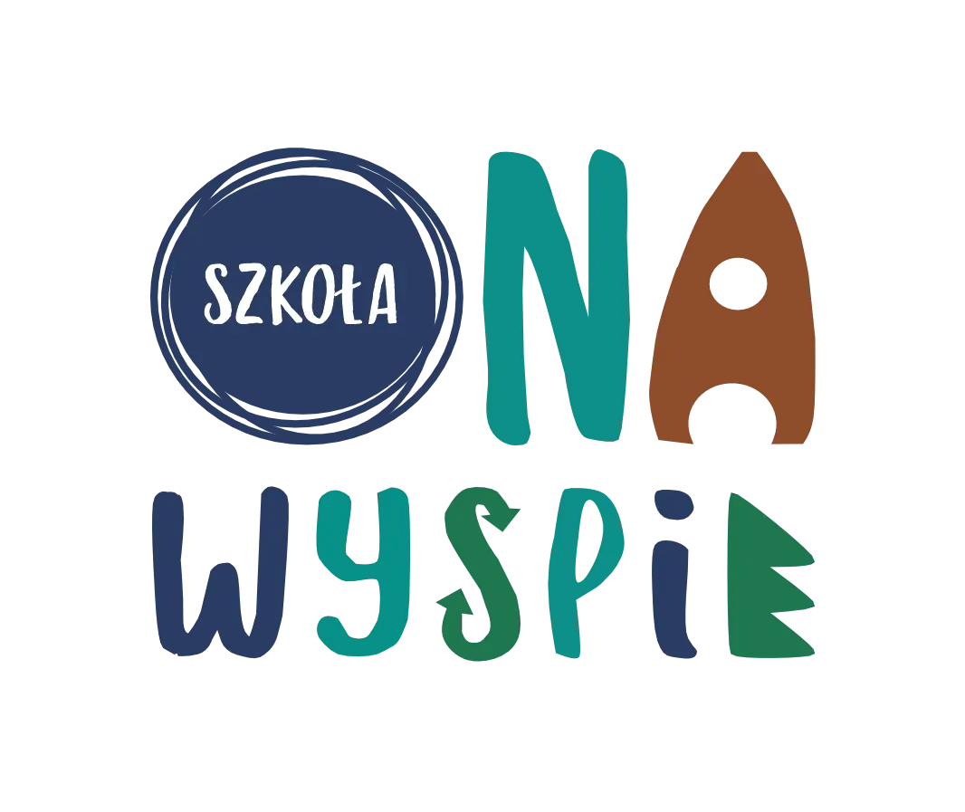 logo-szkoła-na-wyspie