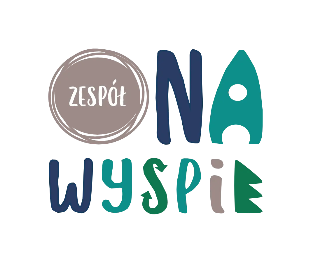 Zespół Szkolno-Przedszkolny na Wyspie